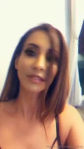 Isis Azelea, Isis Love InvisibleStardust [ invisiblestardust ] Onlyfans leaked video 10546476 on Hotleaks.tv
