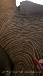 Isis Azelea, Isis Love InvisibleStardust [ invisiblestardust ] Onlyfans leaked video 10546487 on Hotleaks.tv