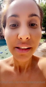 Isis Azelea, Isis Love InvisibleStardust [ invisiblestardust ] Onlyfans leaked video 10546497 on Hotleaks.tv