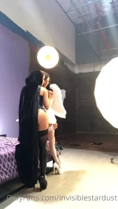 Isis Azelea, Isis Love InvisibleStardust [ invisiblestardust ] Onlyfans leaked video 10546501 on Hotleaks.tv