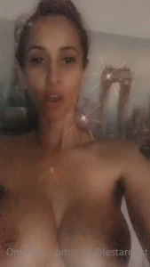 Isis Azelea, Isis Love InvisibleStardust [ invisiblestardust ] Onlyfans leaked video 10546510 on Hotleaks.tv