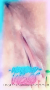 10546553