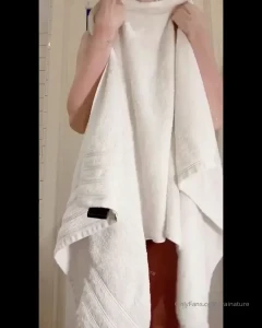 Eireen🧚‍♀️ [ irainature ] Onlyfans leaked video 7508820 on Hotleaks.tv