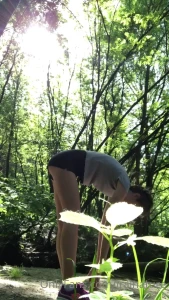 Eireen🧚‍♀️ [ irainature ] Onlyfans leaked video 7508968 on Hotleaks.tv