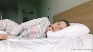 Eireen🧚‍♀️ [ irainature ] Onlyfans leaked video 7509000 on Hotleaks.tv