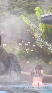 Eireen🧚‍♀️ [ irainature ] Onlyfans leaked video 7509235 on Hotleaks.tv