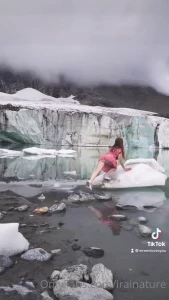 Eireen🧚‍♀️ [ irainature ] Onlyfans leaked video 7509766 on Hotleaks.tv