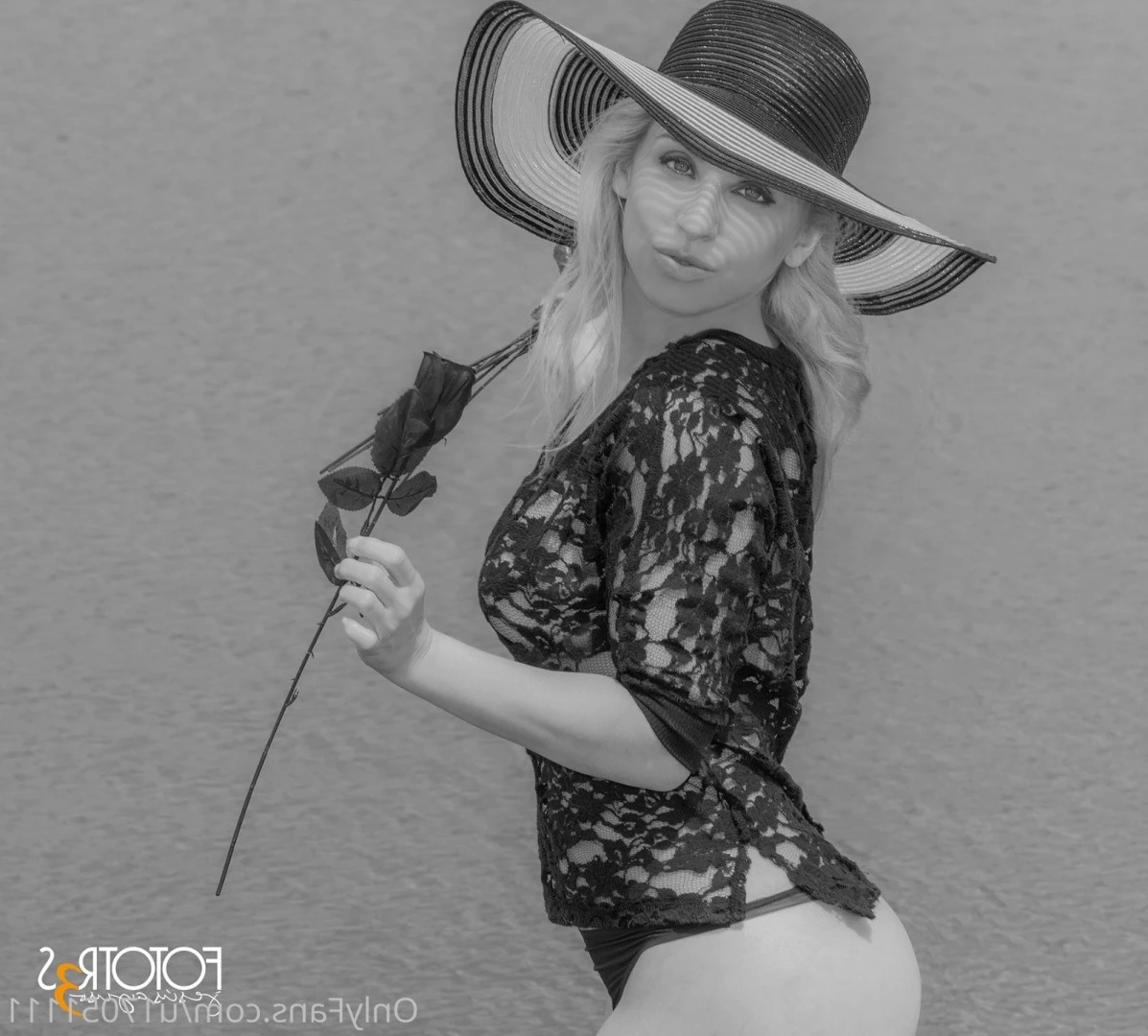 Ira Kero [ irakerometal ] Onlyfans leaked photo 7642358 on Hotleaks.tv