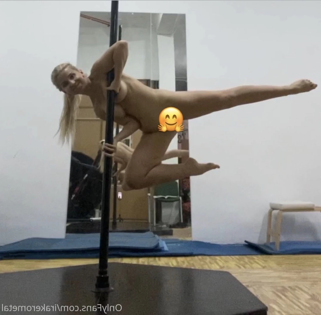 Ira Kero [ irakerometal ] Onlyfans leaked photo 7642439 on Hotleaks.tv