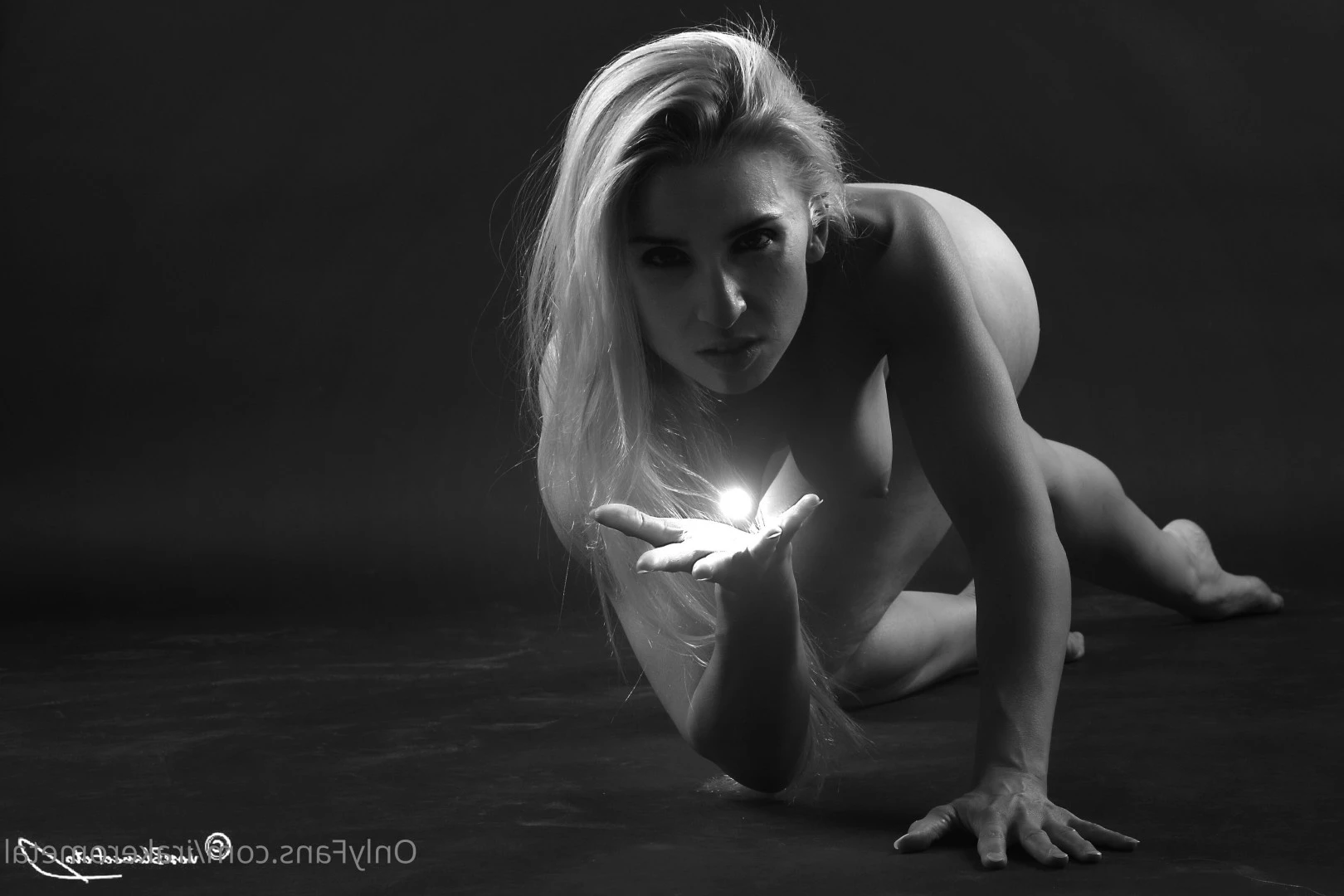 Ira Kero [ irakerometal ] Onlyfans leaked photo 7642699 on Hotleaks.tv