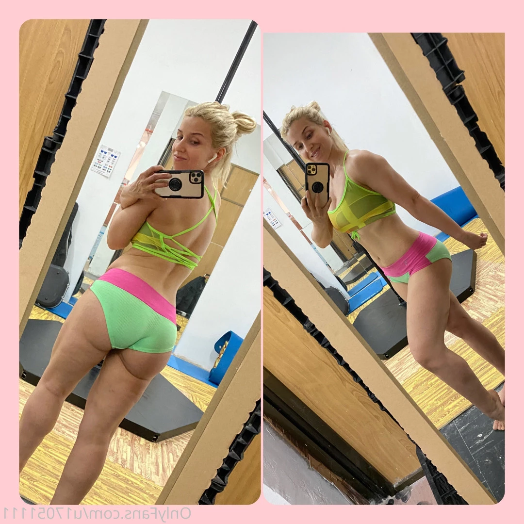 Ira Kero [ irakerometal ] Onlyfans leaked photo 7642861 on Hotleaks.tv