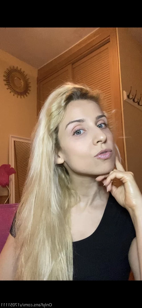 Ira Kero [ irakerometal ] Onlyfans leaked photo 7643133 on Hotleaks.tv