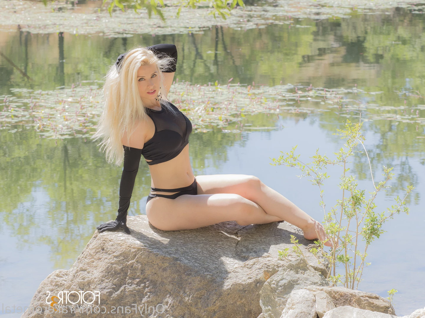 Ira Kero [ irakerometal ] Onlyfans leaked photo 7643283 on Hotleaks.tv
