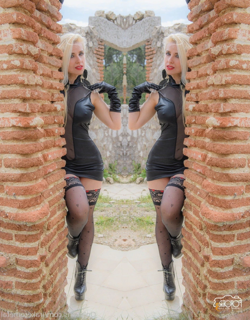 Ira Kero [ irakerometal ] Onlyfans leaked photo 7644004 on Hotleaks.tv