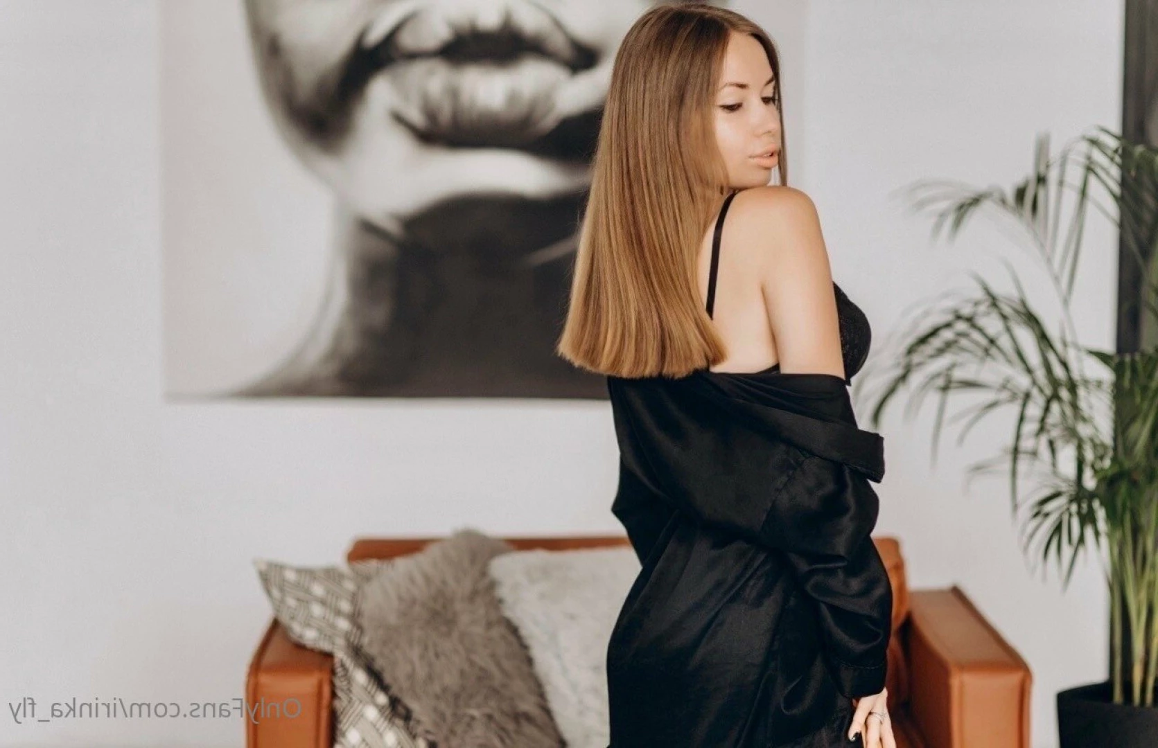 irinka_fly Onlyfans leaked photo 7425202 on Hotleaks.tv