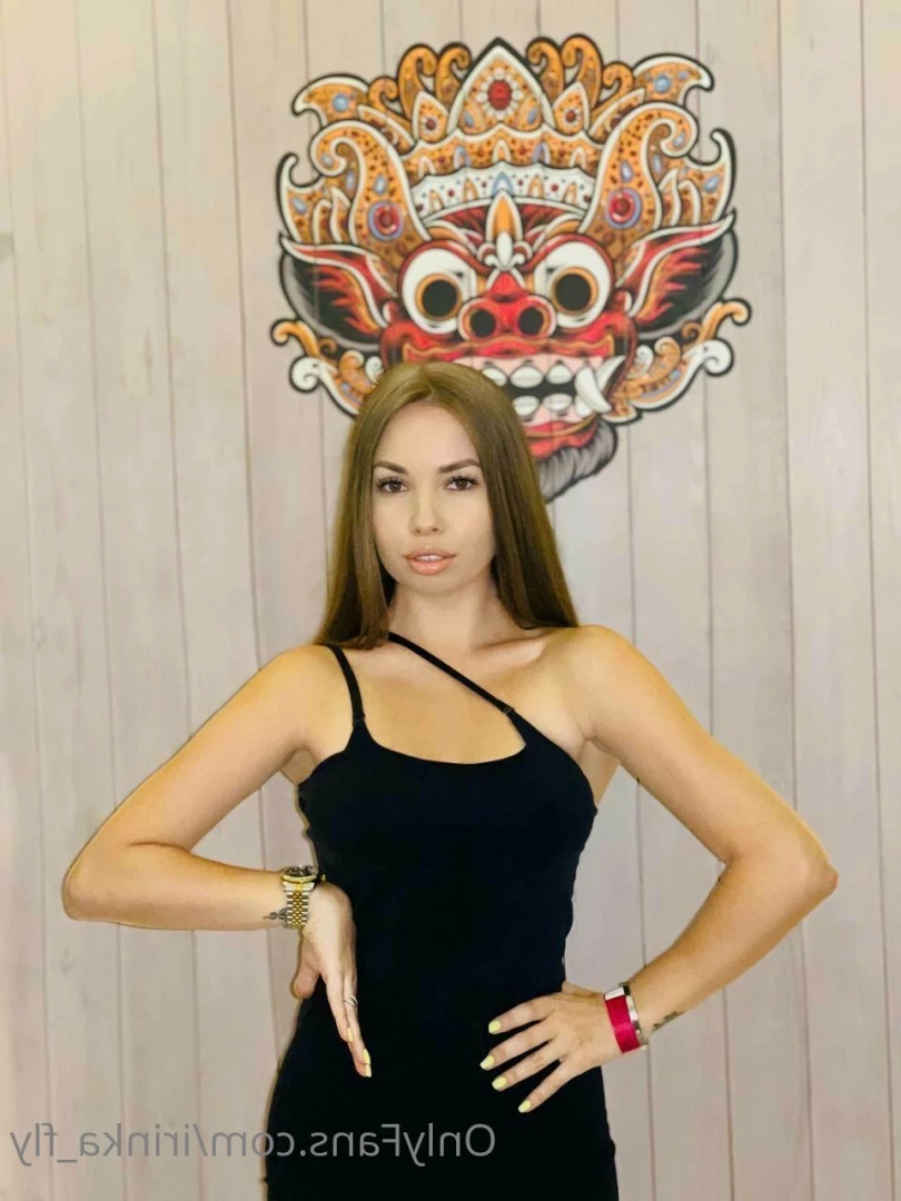 irinka_fly Onlyfans leaked photo 7425210 on Hotleaks.tv