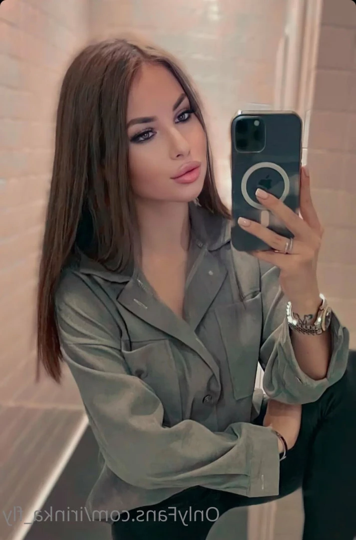 irinka_fly Onlyfans leaked photo 7425229 on Hotleaks.tv