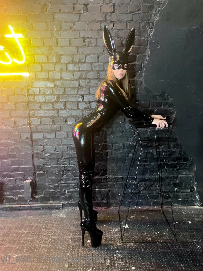 irinka_fly Onlyfans leaked photo 7425243 on Hotleaks.tv