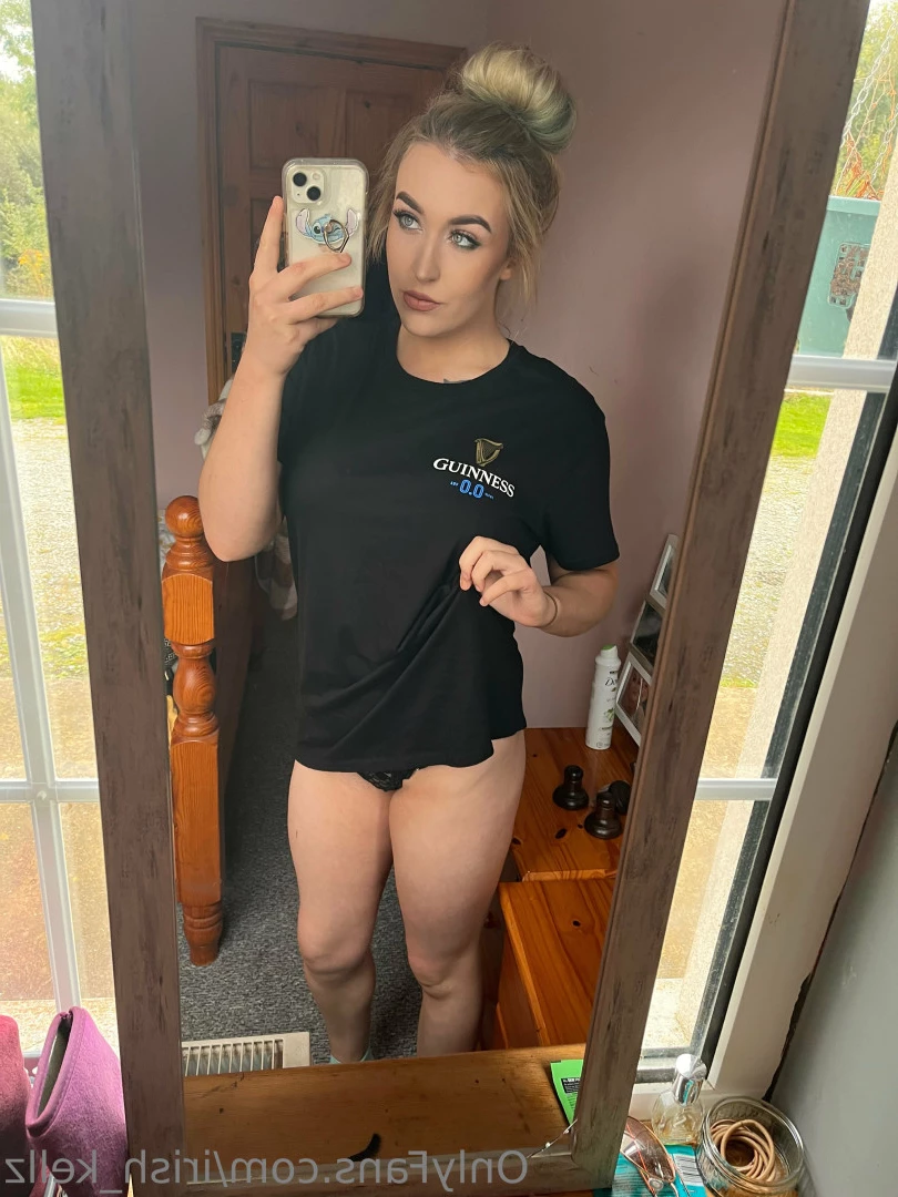 irish_kellz Onlyfans leaked photo 7121820 on Hotleaks.tv