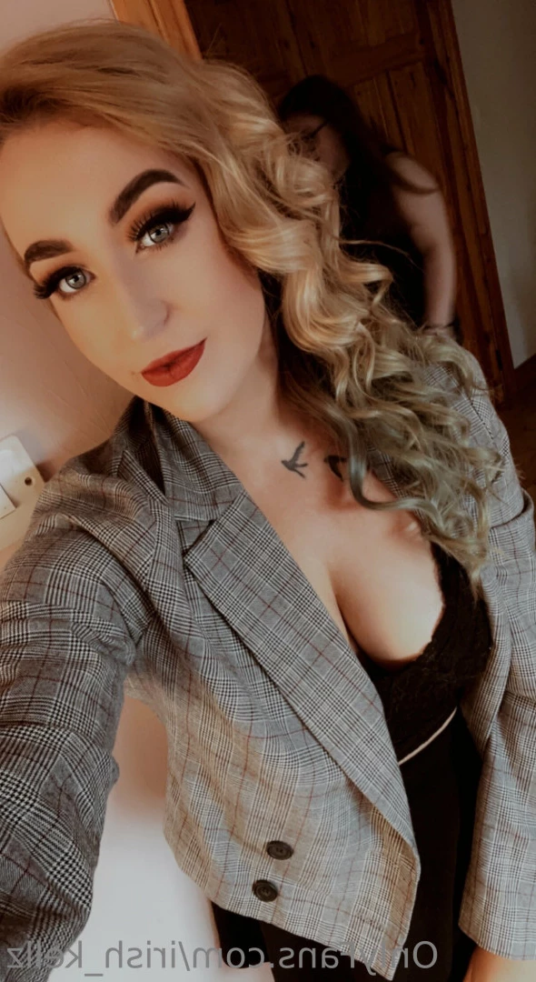 irish_kellz Onlyfans leaked photo 7121829 on Hotleaks.tv