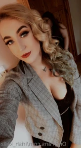 7121829
