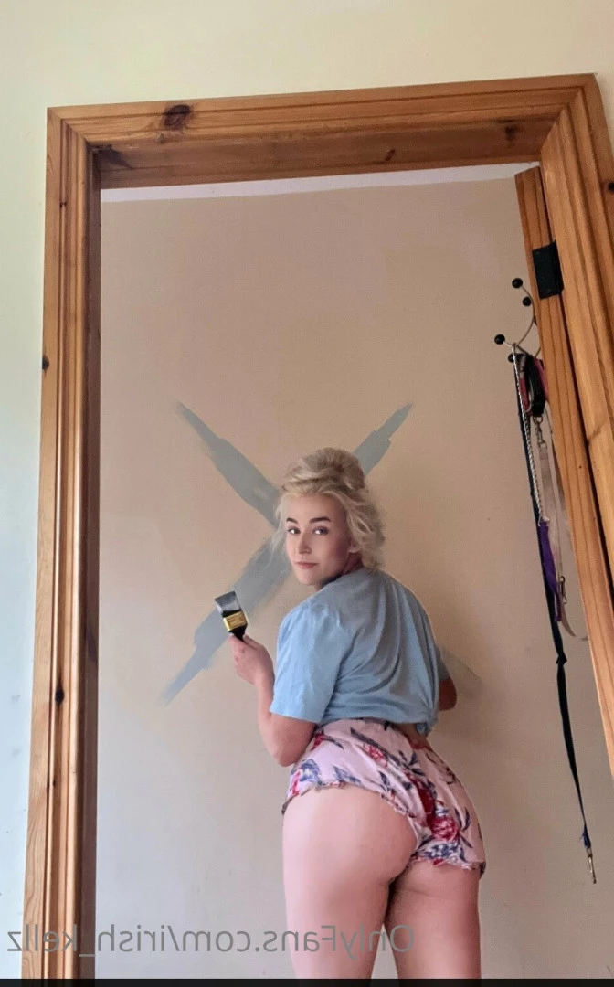 irish_kellz Onlyfans leaked photo 7121854 on Hotleaks.tv
