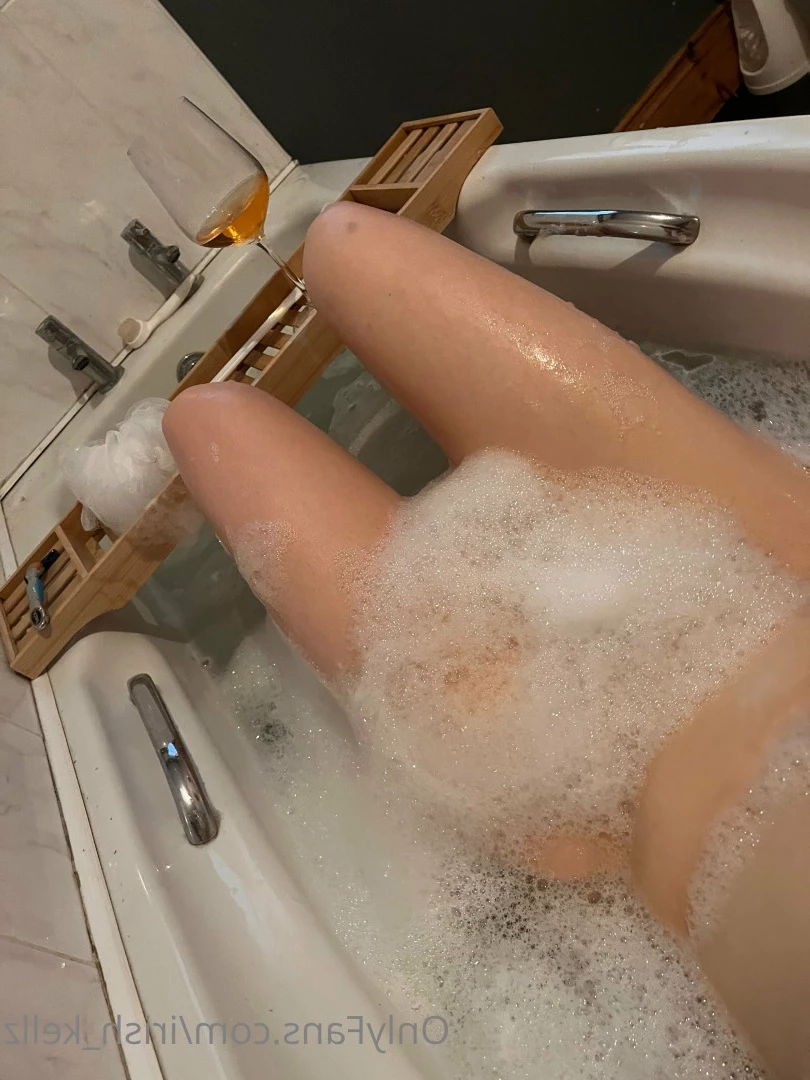 irish_kellz Onlyfans leaked photo 7121864 on Hotleaks.tv