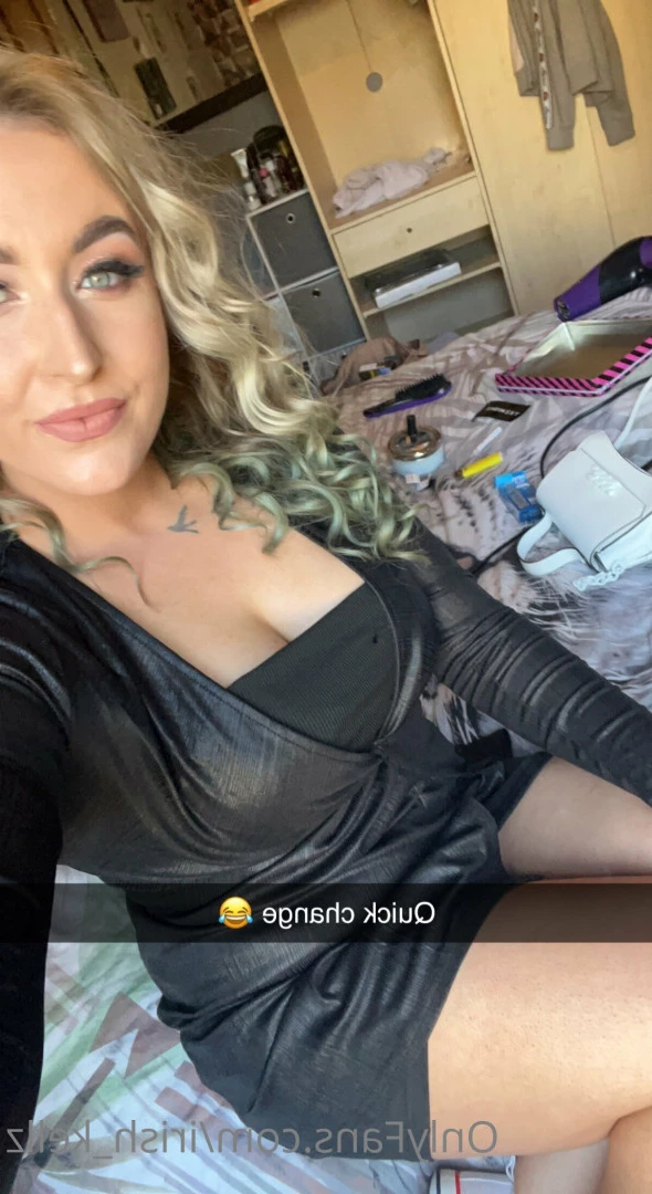 irish_kellz Onlyfans leaked photo 7121884 on Hotleaks.tv