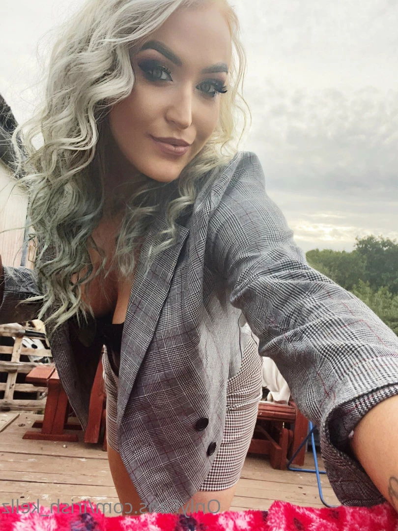 irish_kellz Onlyfans leaked photo 7121893 on Hotleaks.tv