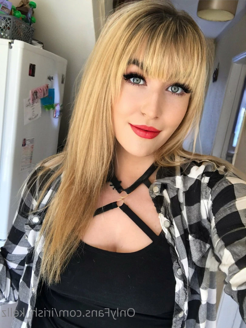 irish_kellz Onlyfans leaked photo 7121903 on Hotleaks.tv