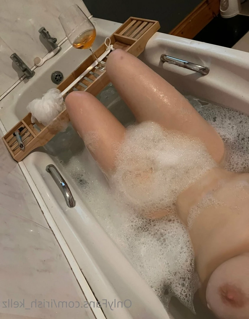 irish_kellz Onlyfans leaked photo 7121993 on Hotleaks.tv