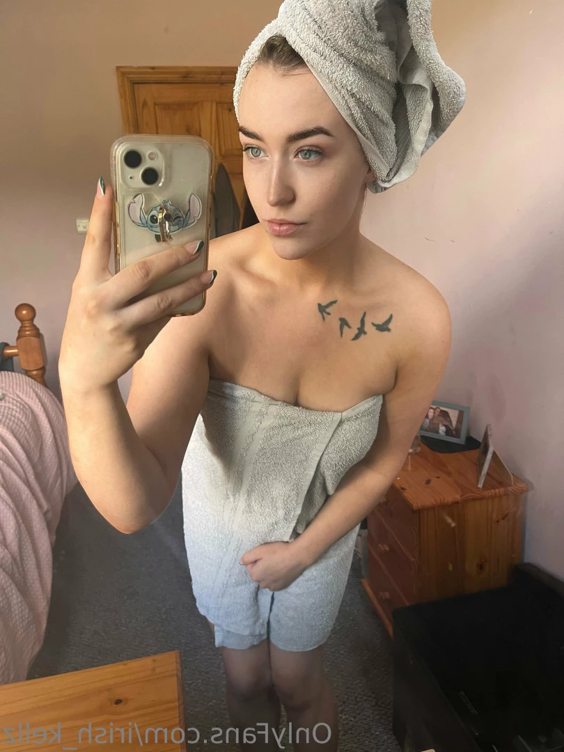 irish_kellz Onlyfans leaked photo 7122083 on Hotleaks.tv