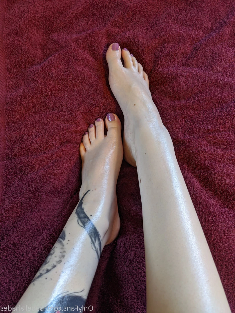 isabellahades Onlyfans leaked photo 7068971 on Hotleaks.tv