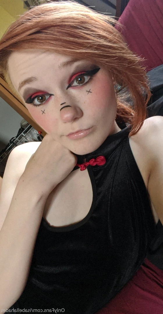 isabellahades Onlyfans leaked photo 7069023 on Hotleaks.tv