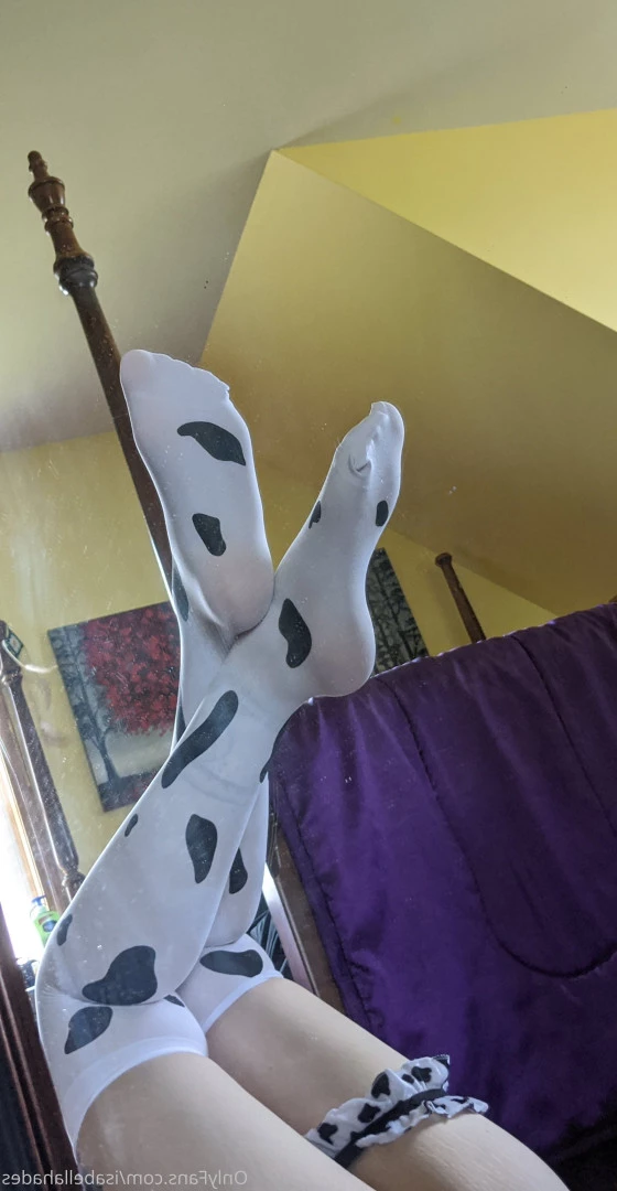 isabellahades Onlyfans leaked photo 7069212 on Hotleaks.tv