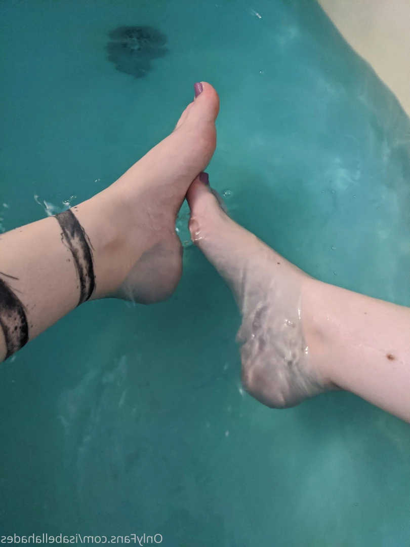 isabellahades Onlyfans leaked photo 7069233 on Hotleaks.tv