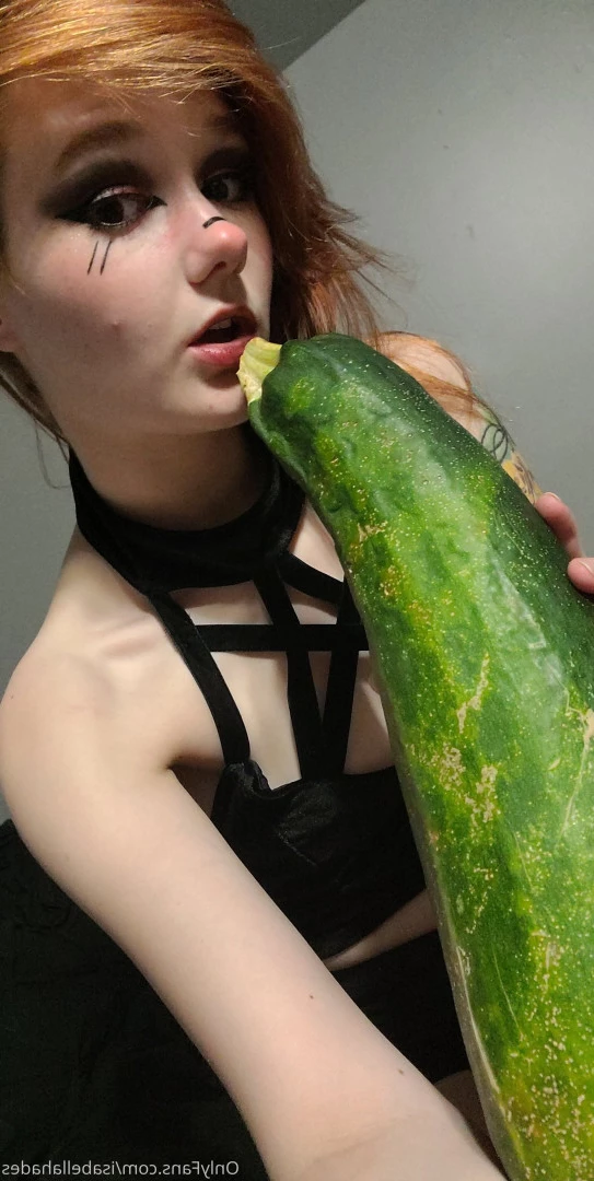 isabellahades Onlyfans leaked photo 7069523 on Hotleaks.tv