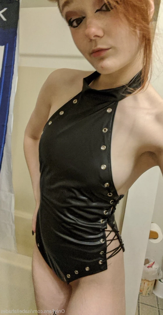 isabellahades Onlyfans leaked photo 7069941 on Hotleaks.tv