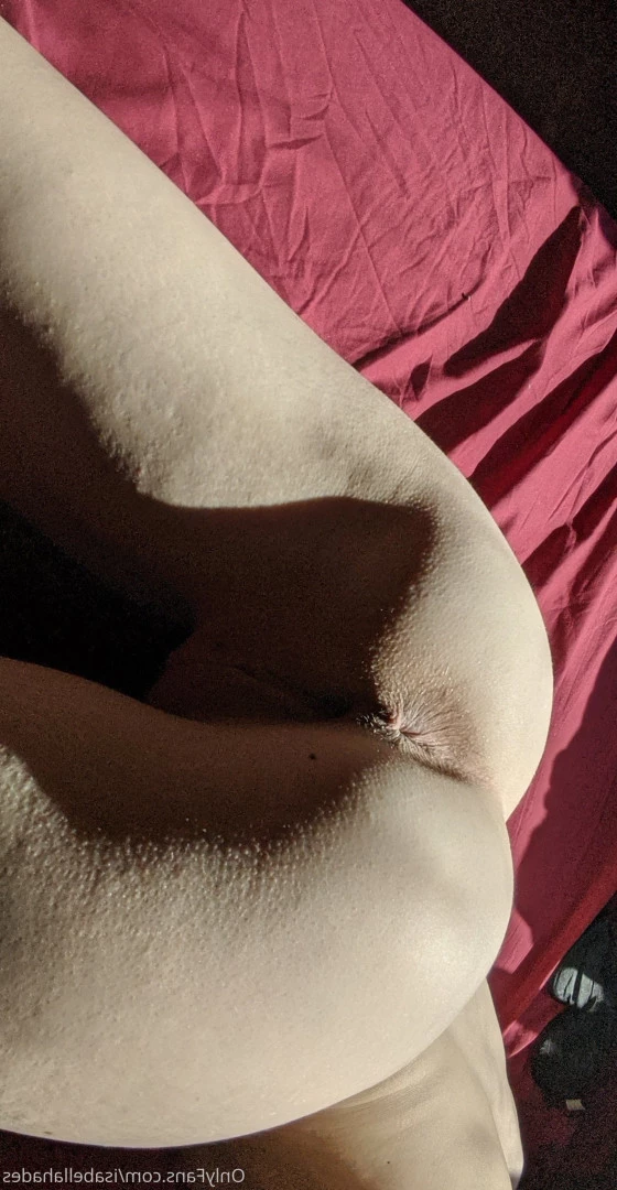 isabellahades Onlyfans leaked photo 7070070 on Hotleaks.tv