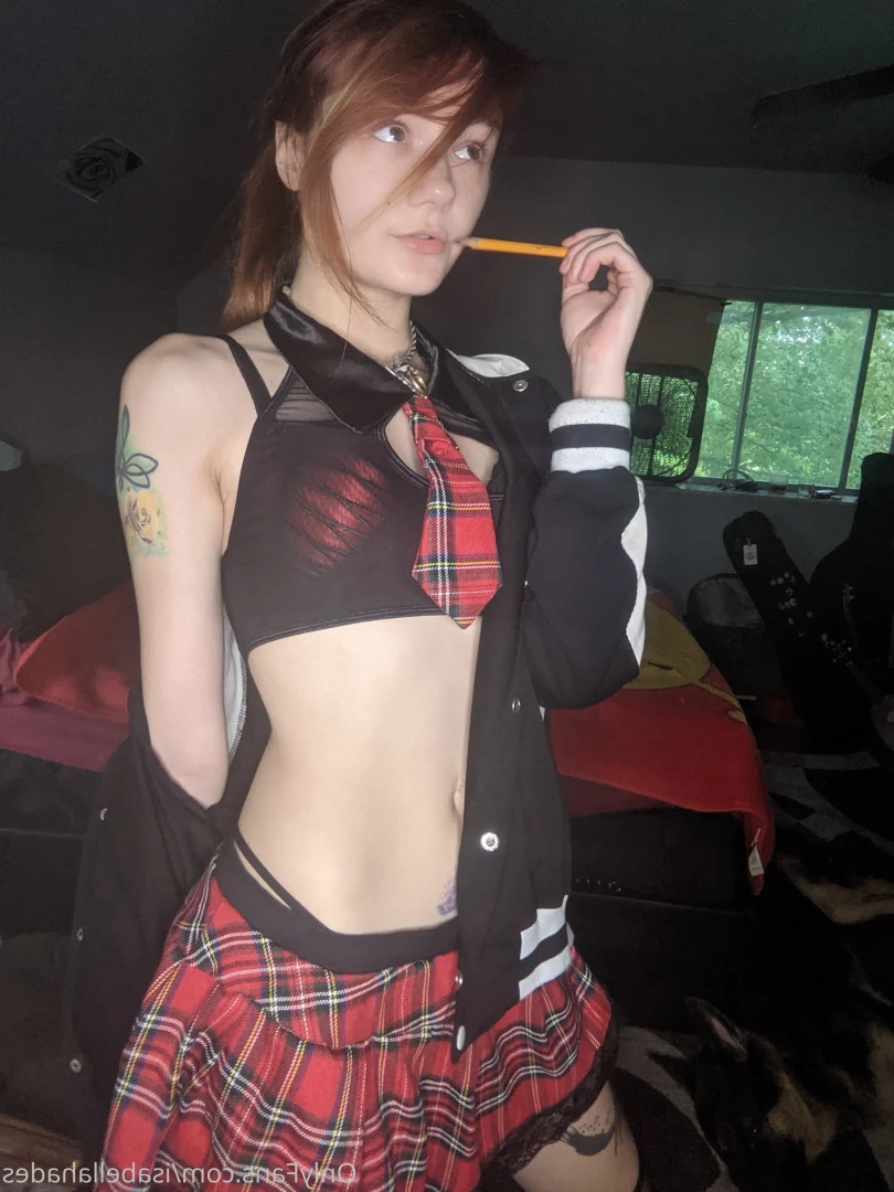 isabellahades Onlyfans leaked photo 7070368 on Hotleaks.tv