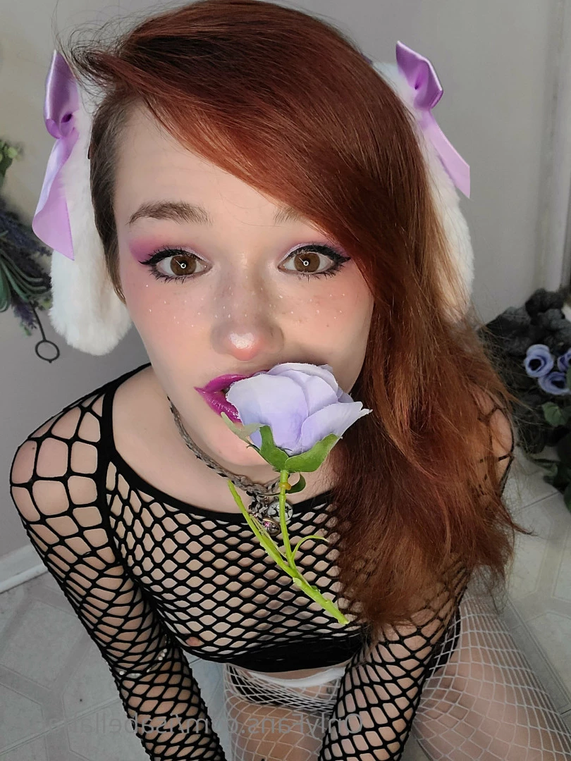 isabellahades Onlyfans leaked photo 7070881 on Hotleaks.tv