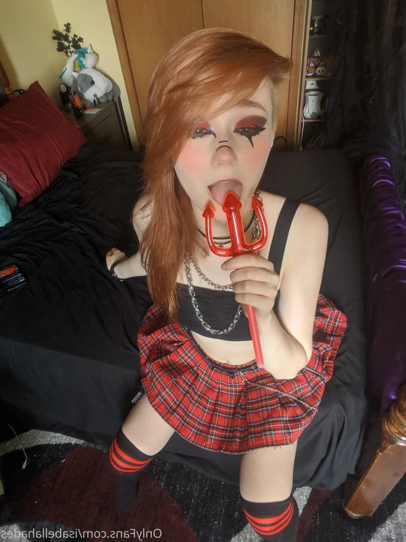 isabellahades Onlyfans leaked photo 7070892 on Hotleaks.tv