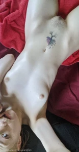 7070972