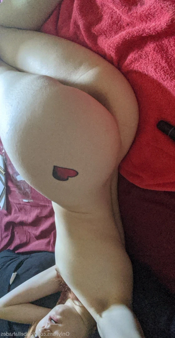 isabellahades Onlyfans leaked photo 7071182 on Hotleaks.tv