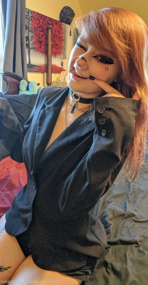 isabellahades Onlyfans leaked photo 7071320 on Hotleaks.tv