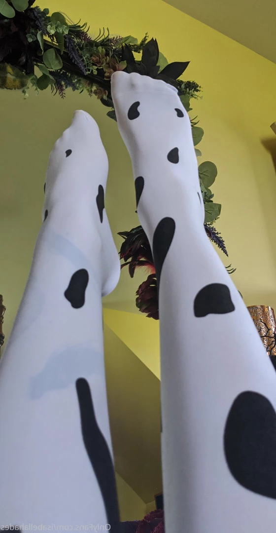 isabellahades Onlyfans leaked photo 7071397 on Hotleaks.tv