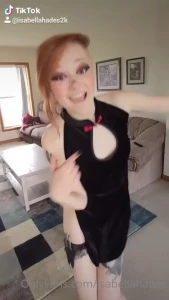 isabellahades Onlyfans leaked video 7507597 on Hotleaks.tv