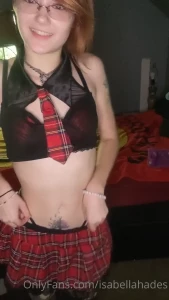isabellahades Onlyfans leaked video 7507695 on Hotleaks.tv