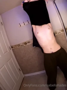 isabellahades Onlyfans leaked video 7507757 on Hotleaks.tv