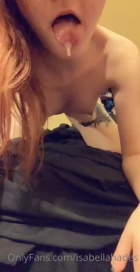 7508141